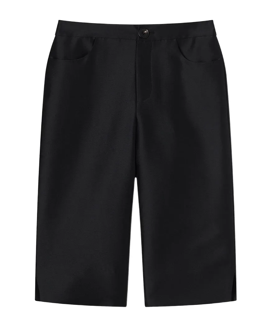 Pant Shushu/Tong