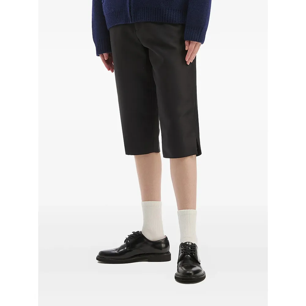 Pant Shushu/Tong