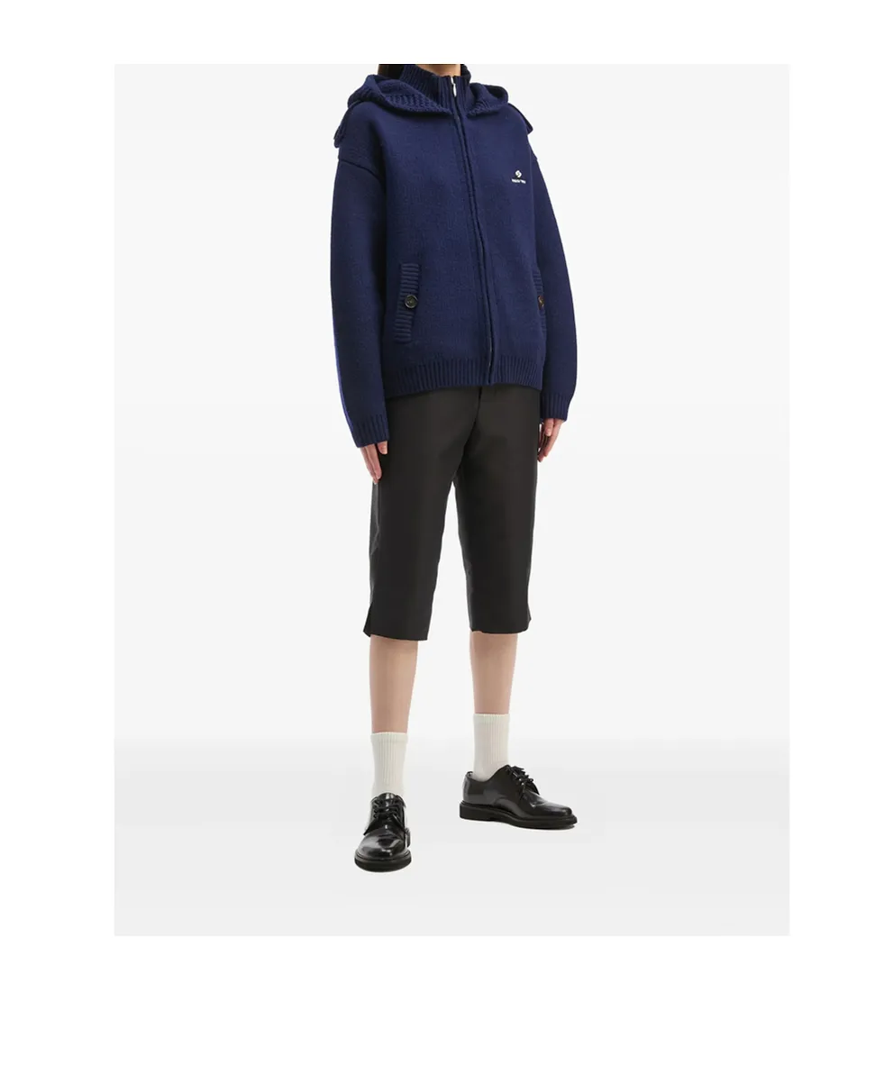 Pant Shushu/Tong