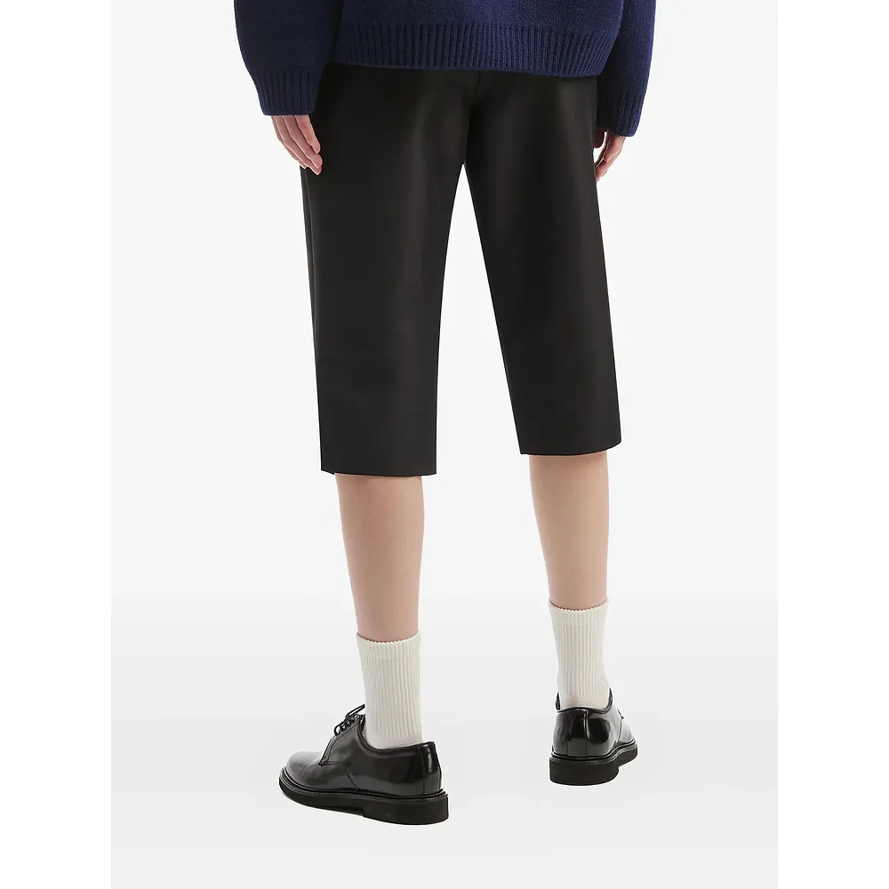 Pant Shushu/Tong