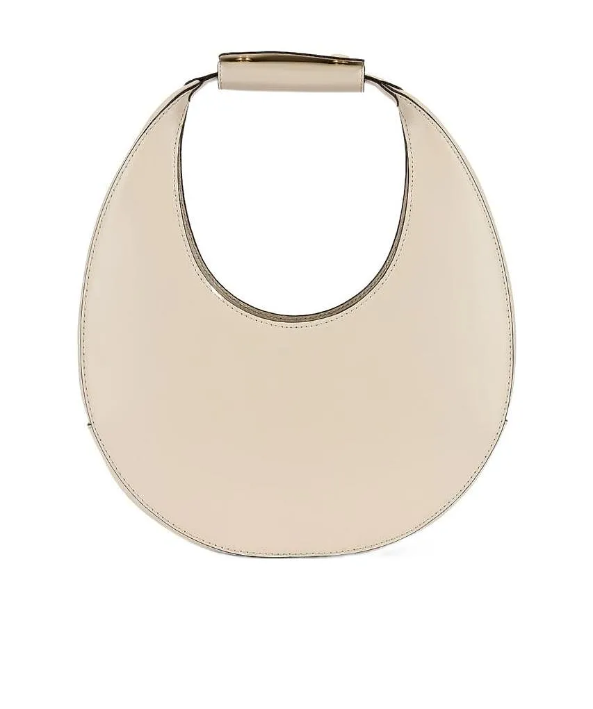 Staud Moon Tote Bag