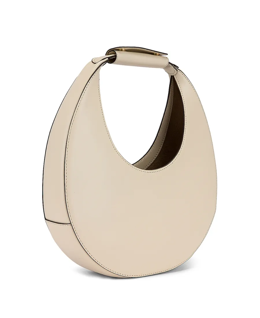 Staud Moon Tote Bag