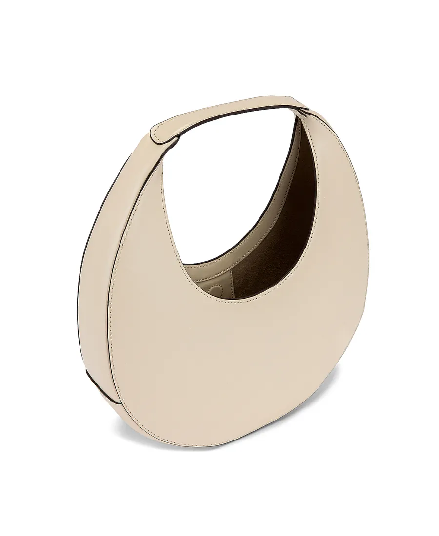 Staud Moon Tote Bag