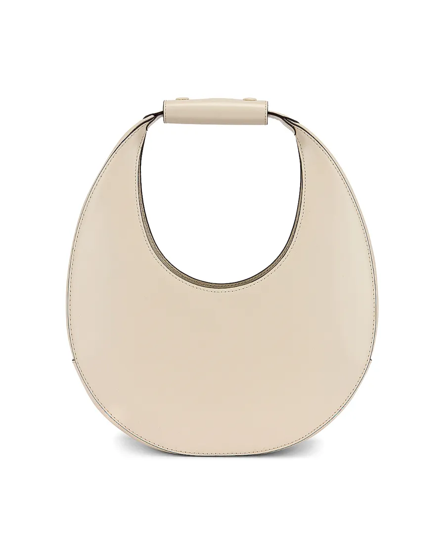Staud Moon Tote Bag