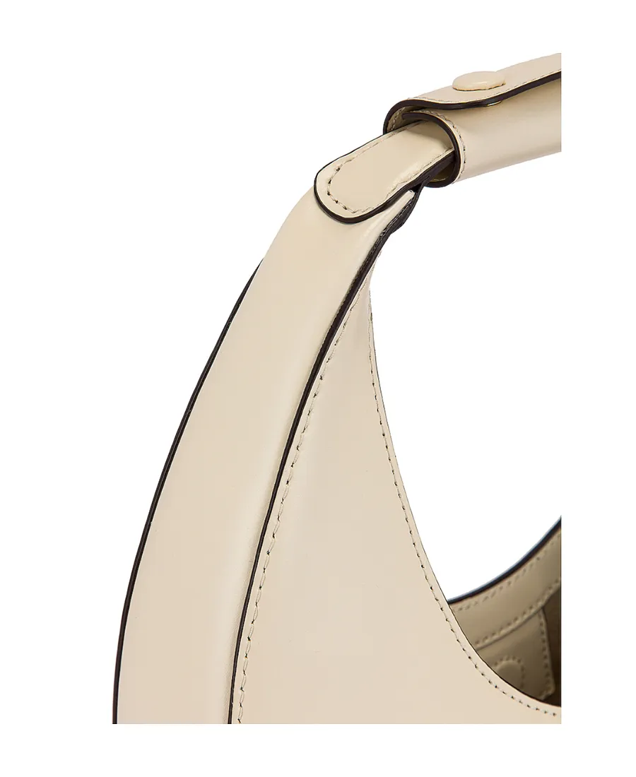 Staud Moon Tote Bag