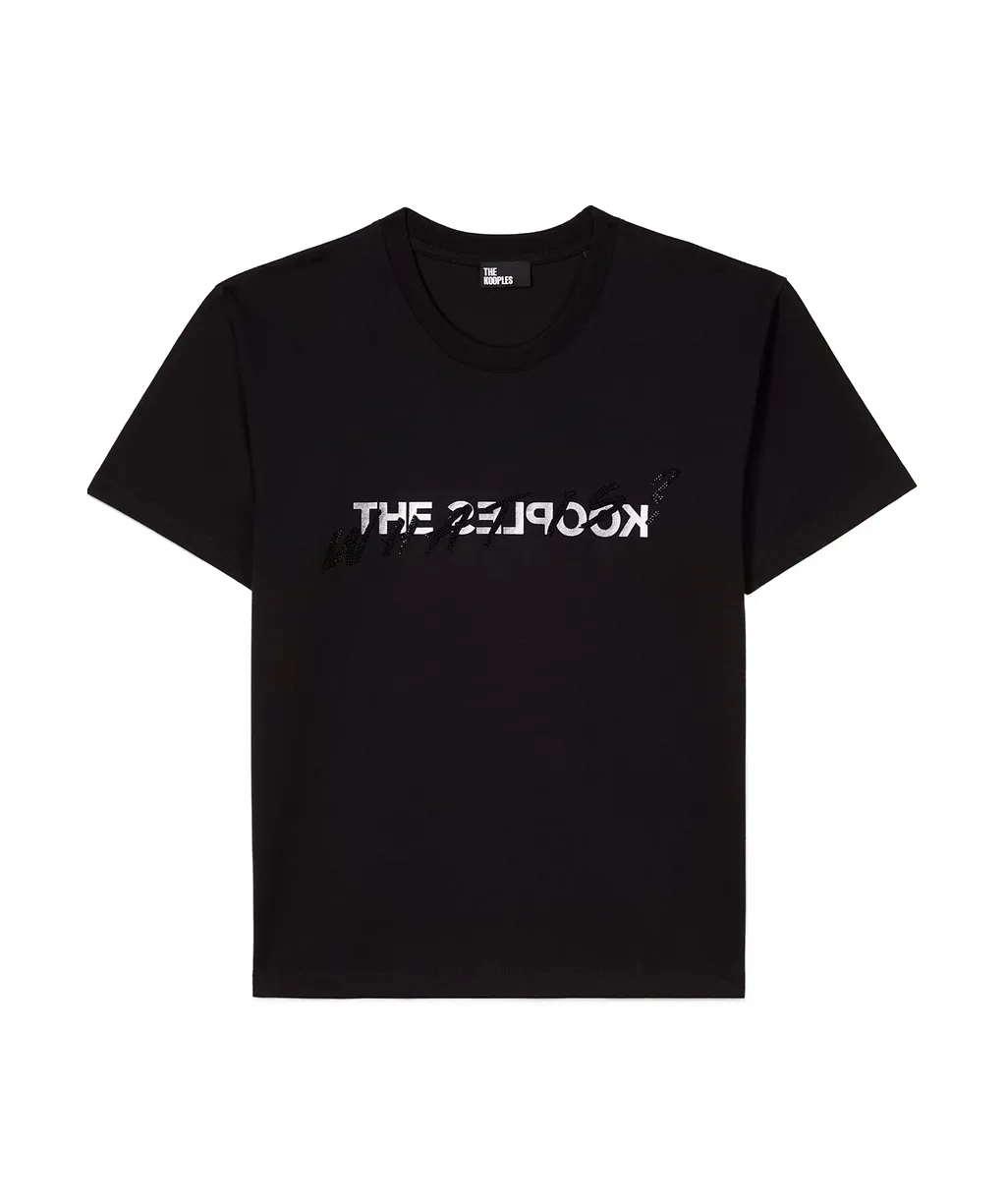 Short-Sleeved T-Shirt