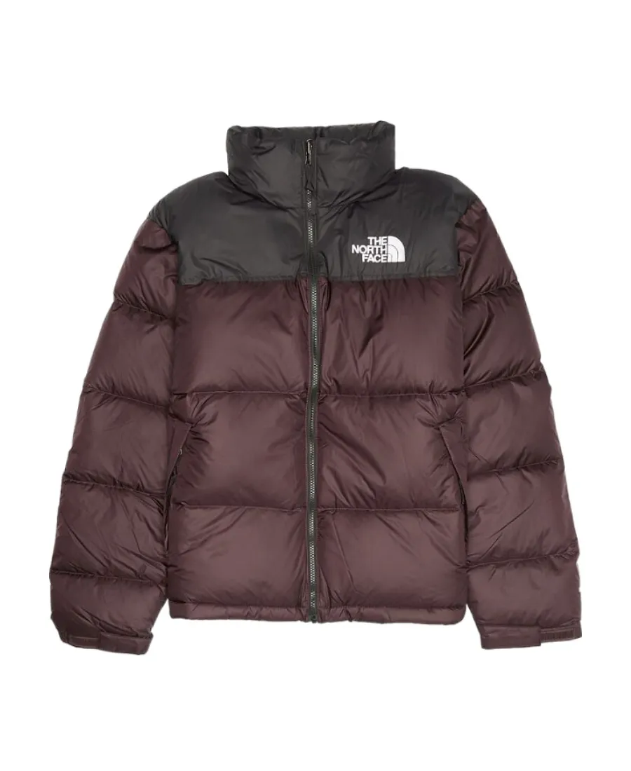 1996 Retro Nuptse Padded Jacket