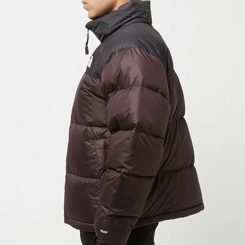 1996 Retro Nuptse Padded Jacket