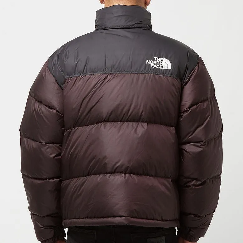 1996 Retro Nuptse Padded Jacket