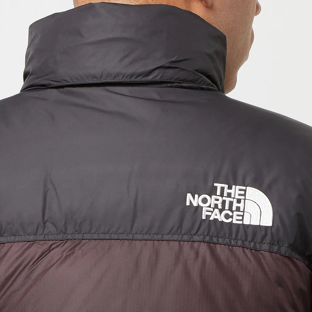 1996 Retro Nuptse Padded Jacket