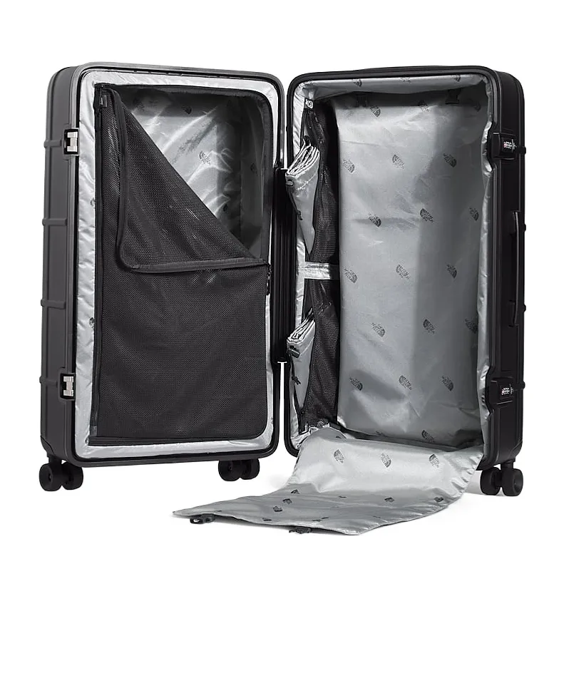 Logo Trolley Box