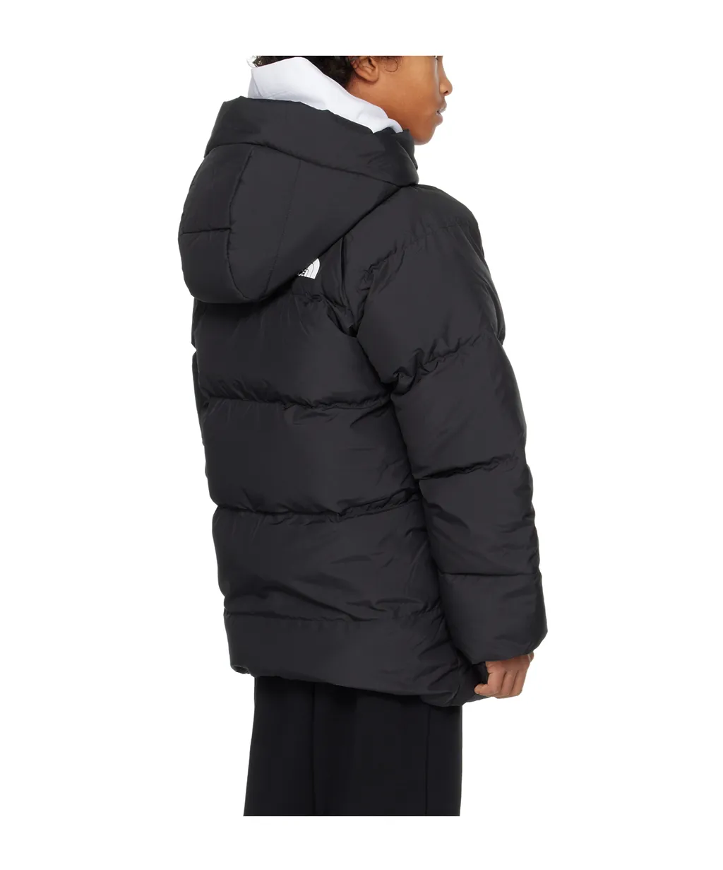North Parker Down Jacket