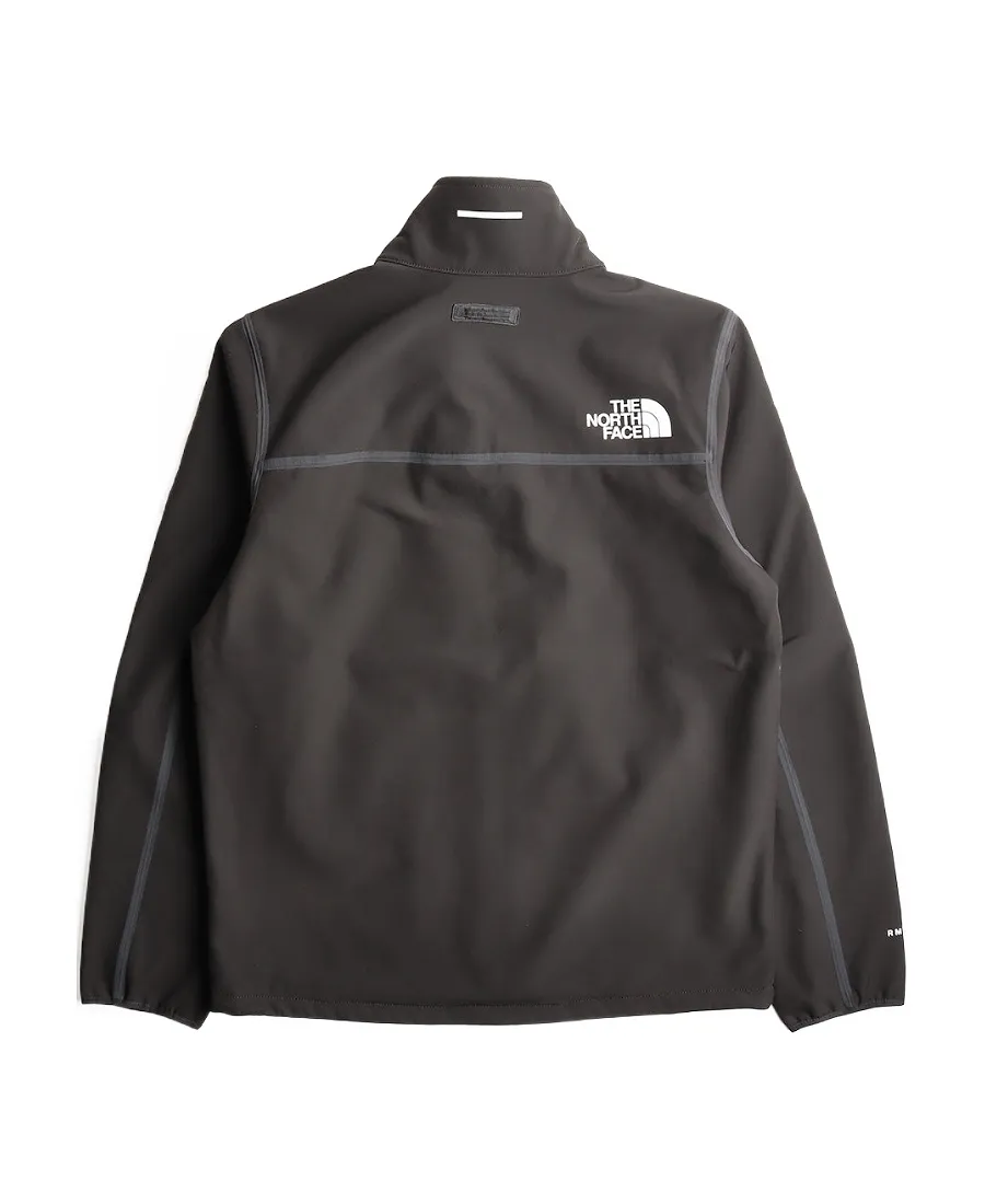 The North Face Remastered Denali Jacket