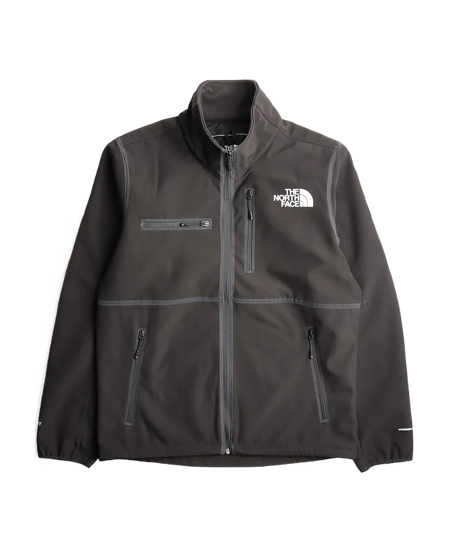 The North Face Remastered Denali Jacket