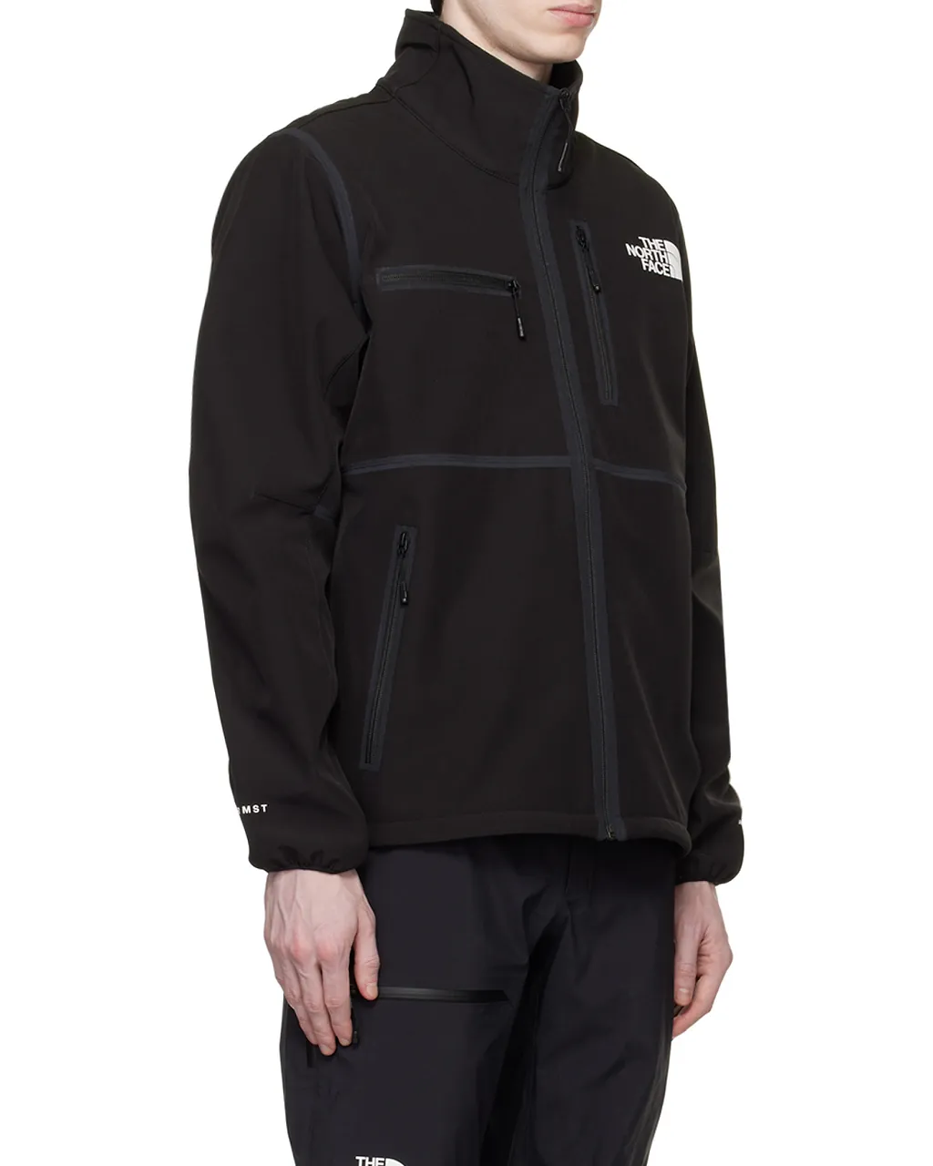 The North Face Remastered Denali Jacket
