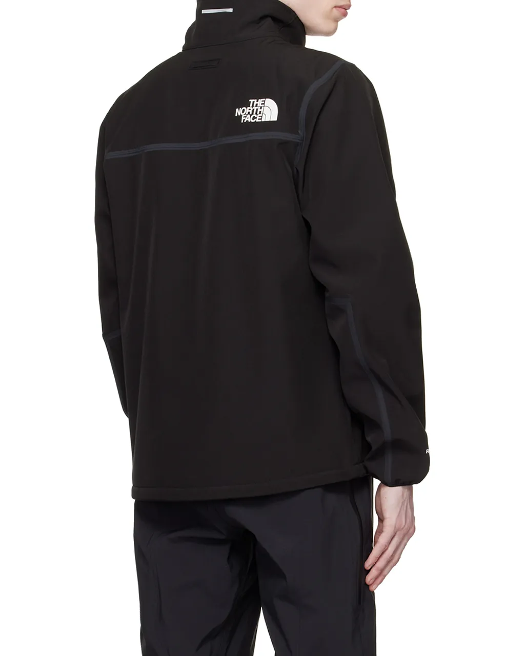 The North Face Remastered Denali Jacket