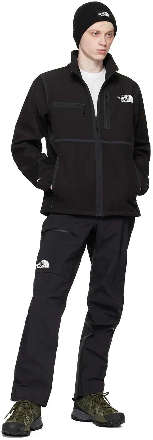 The North Face Remastered Denali Jacket