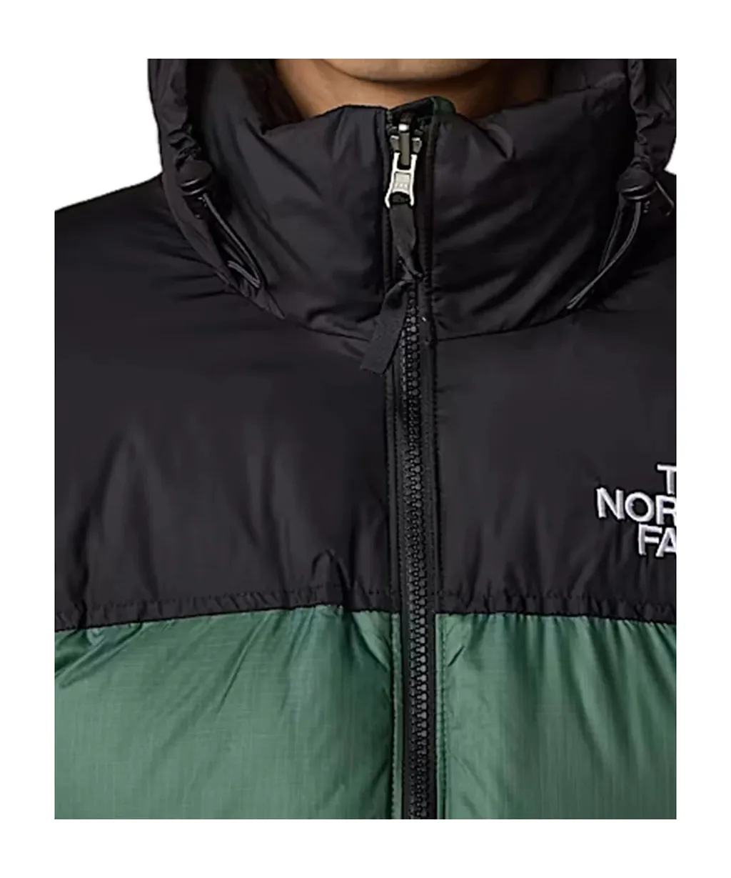 M 1996 Retro Nuptse Jacket