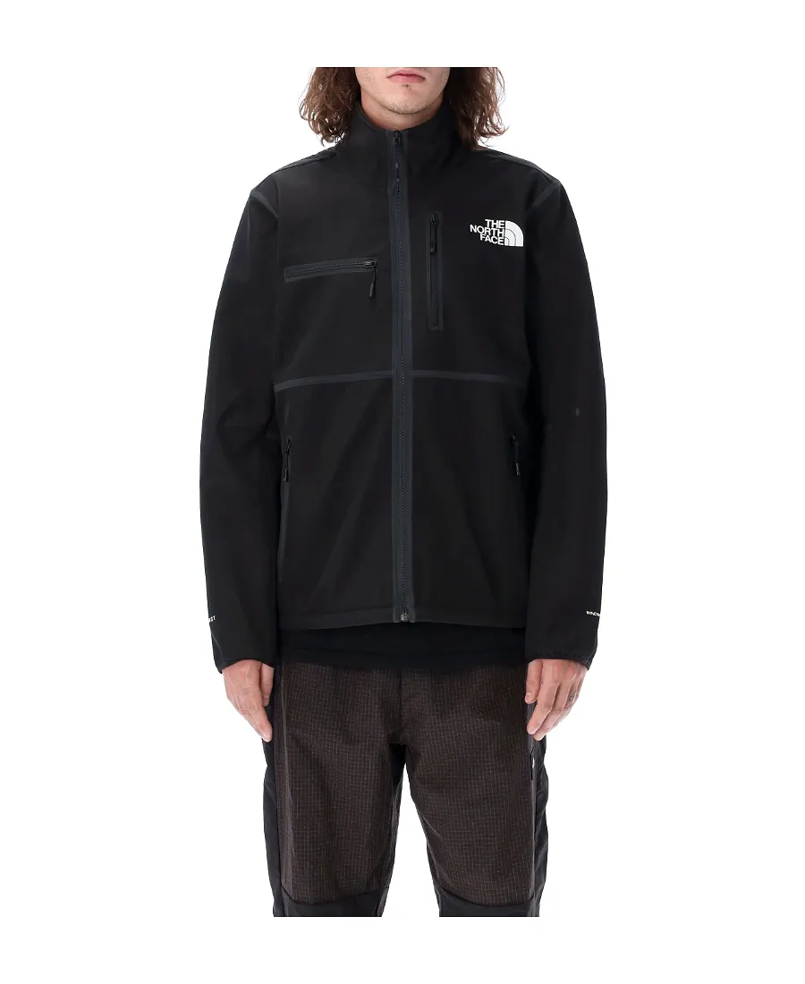 The North Face Remastered Denali Jacket