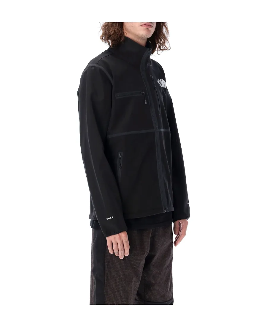 The North Face Remastered Denali Jacket