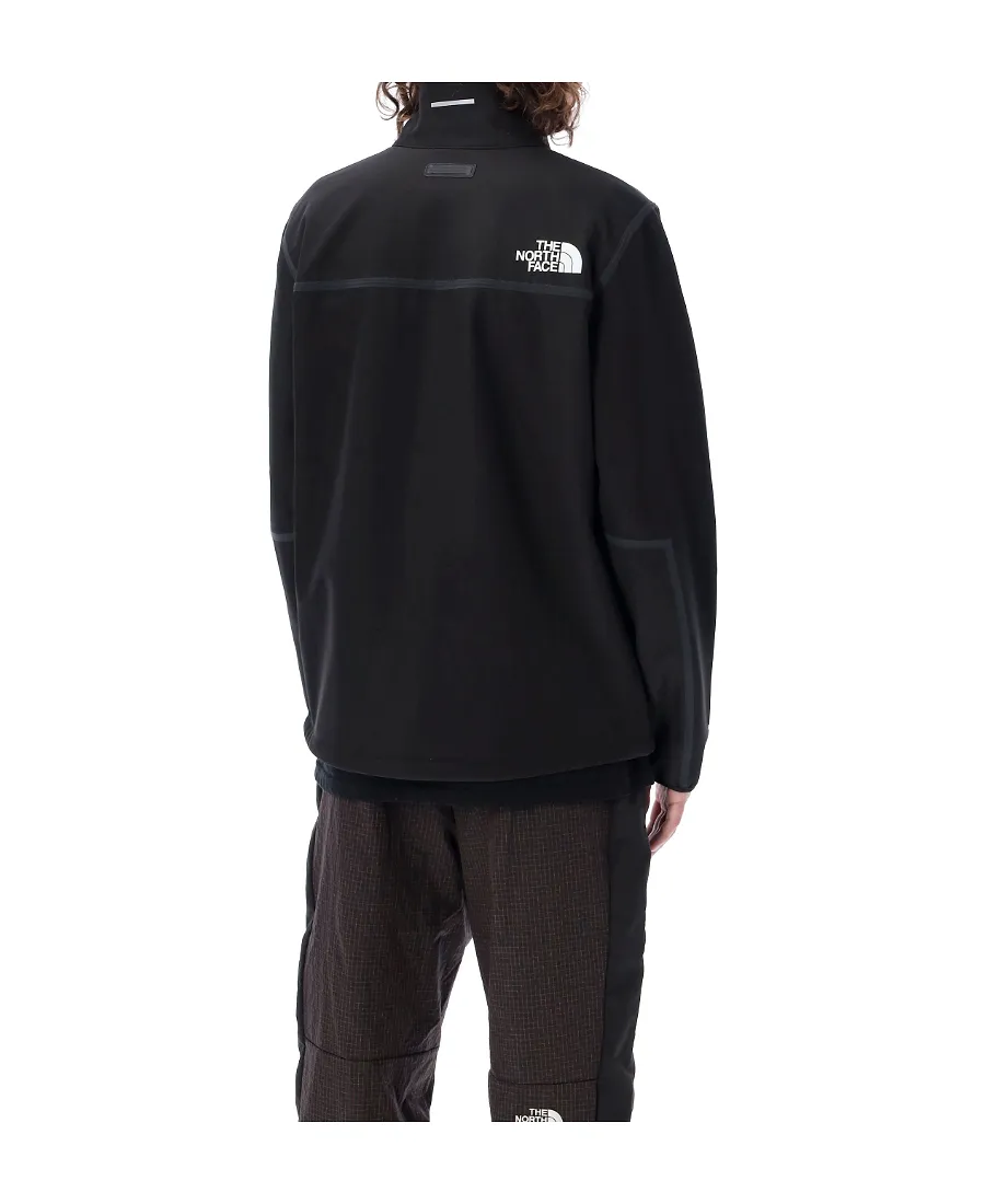 The North Face Remastered Denali Jacket