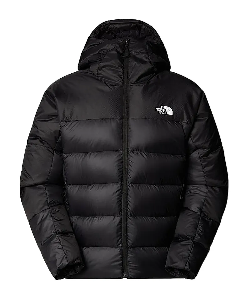The North Face 1996 Retro Neptuse Zipped Jacket