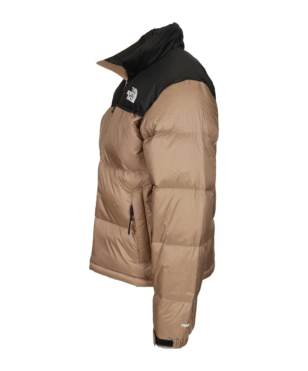 The North Face 1996 Retro Nuptse Jacket