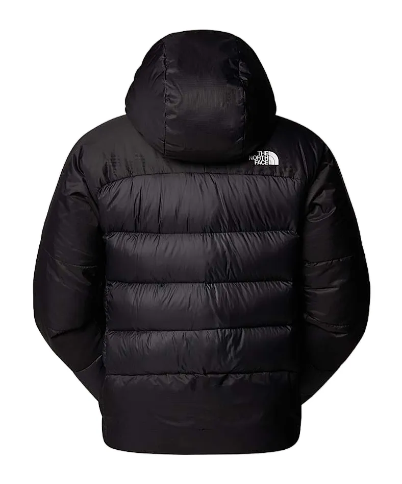 The North Face 1996 Retro Neptuse Zipped Jacket