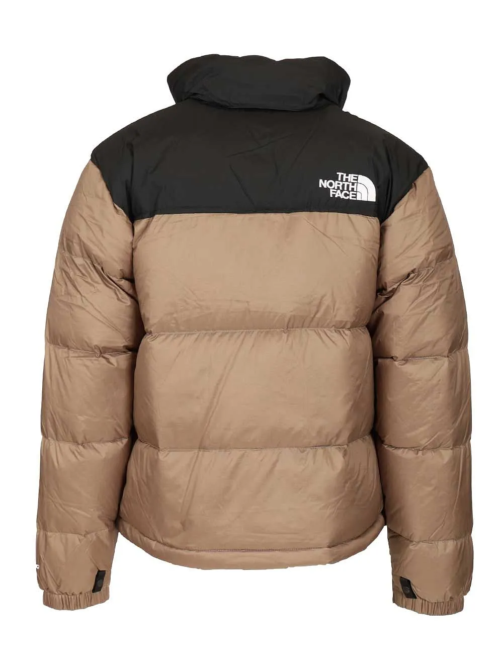 The North Face 1996 Retro Nuptse Jacket