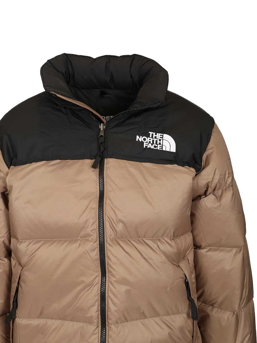 The North Face 1996 Retro Nuptse Jacket