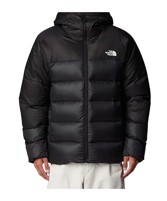 The North Face 1996 Retro Neptuse Zipped Jacket