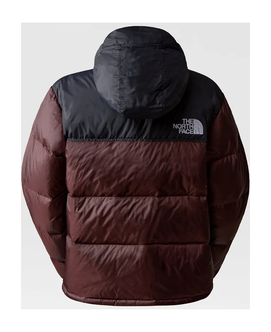 The North Face 1996 Retro Nuptse Down Jacket