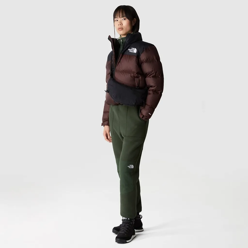 The North Face 1996 Retro Nuptse Down Jacket