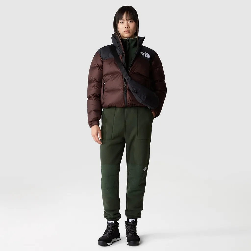 The North Face 1996 Retro Nuptse Down Jacket