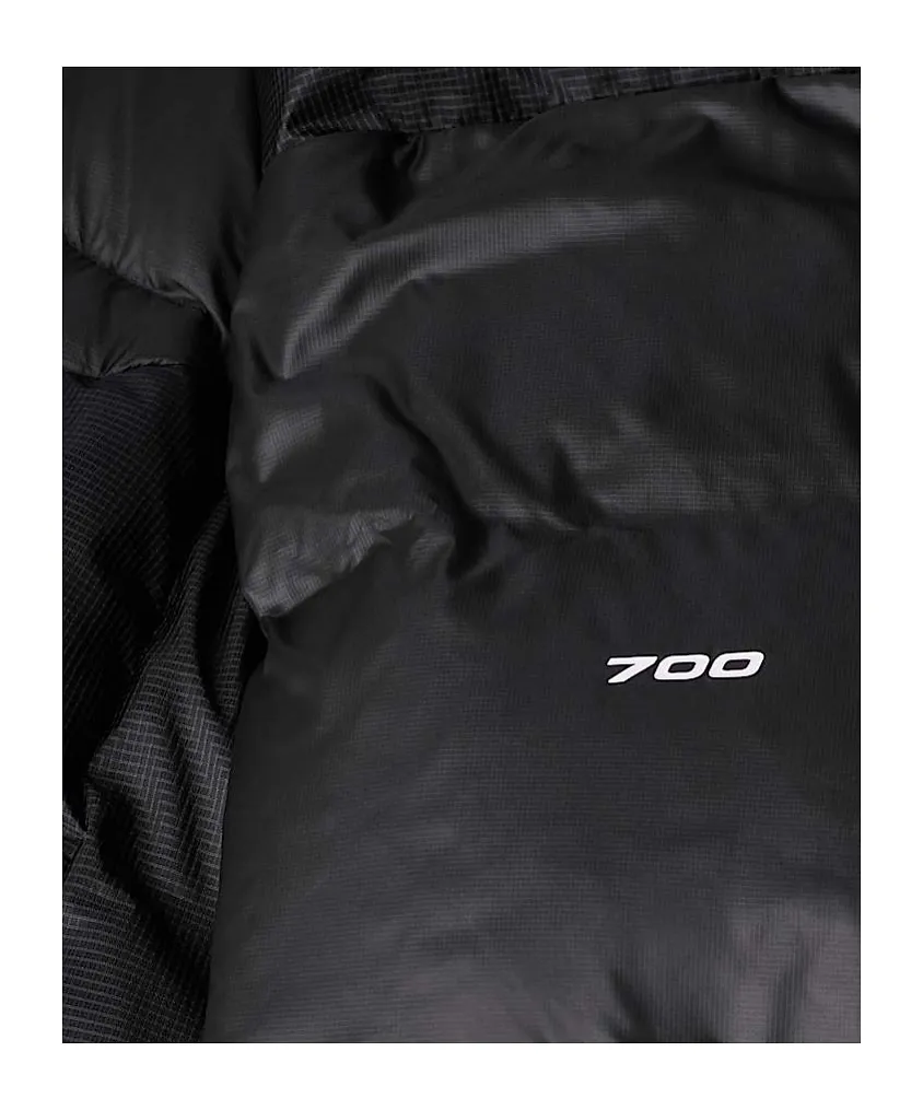 The North Face 1996 Retro Neptuse Zipped Jacket