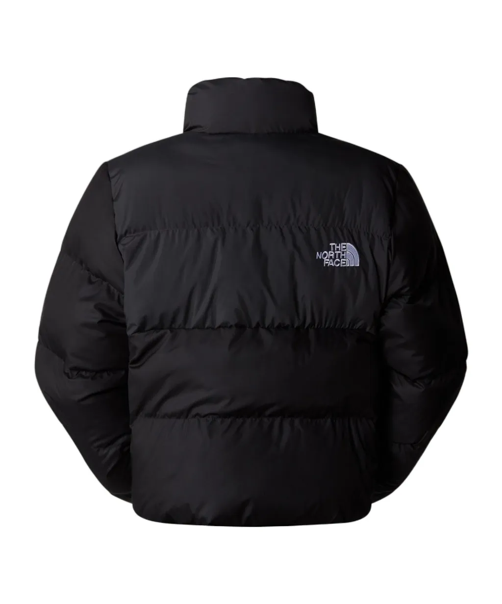 The North Face Cropped Saikuru Jacket