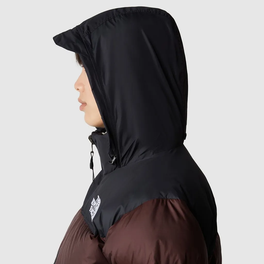 The North Face 1996 Retro Nuptse Down Jacket