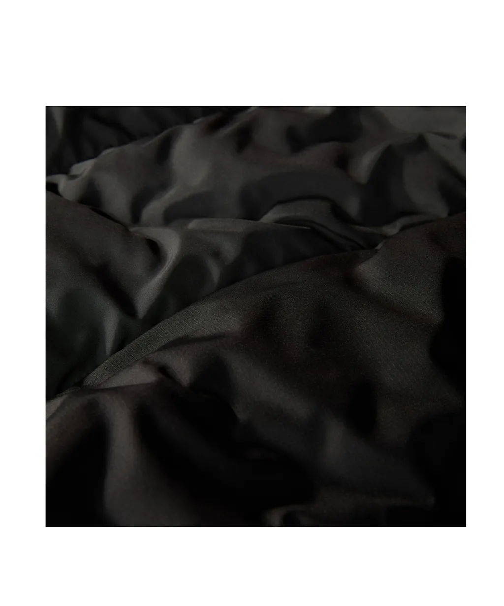 The North Face Cropped Saikuru Jacket