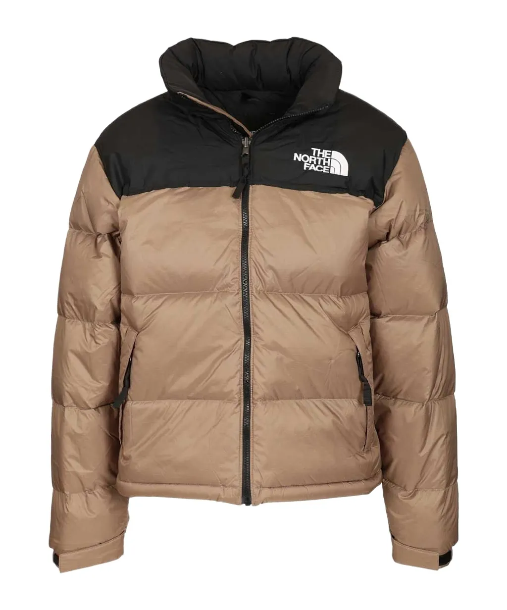 The North Face 1996 Retro Nuptse Jacket
