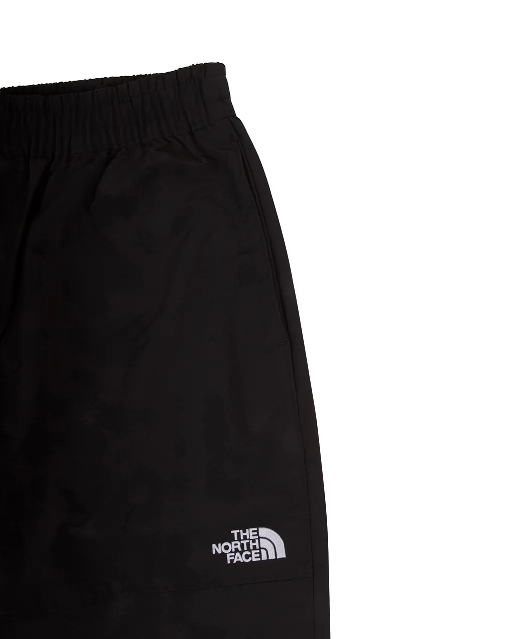 The North Face Easy Wind Pants