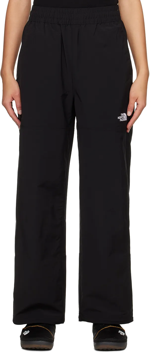 The North Face Easy Wind Pants