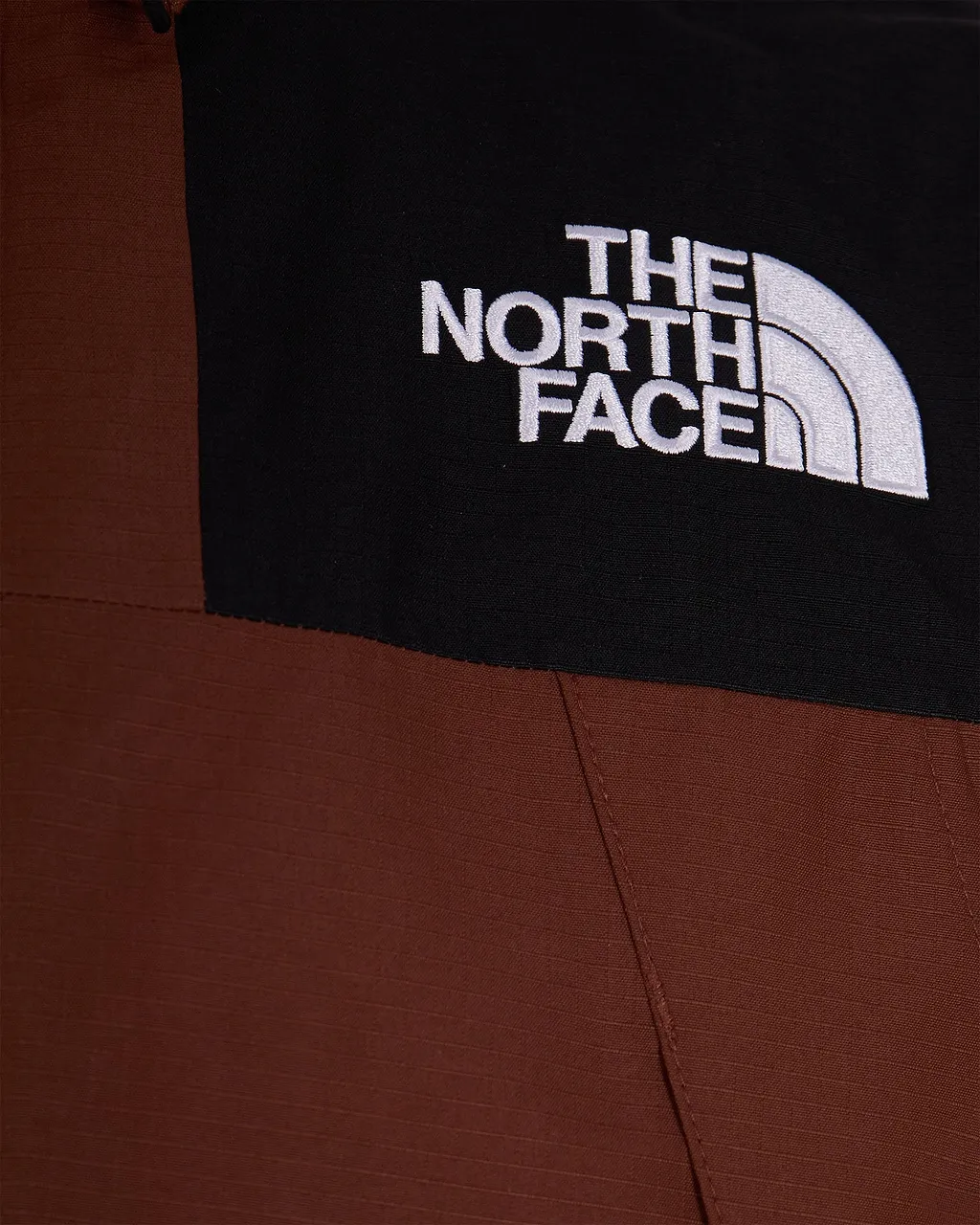The North Face Dryvent Mono Mountain Jacket