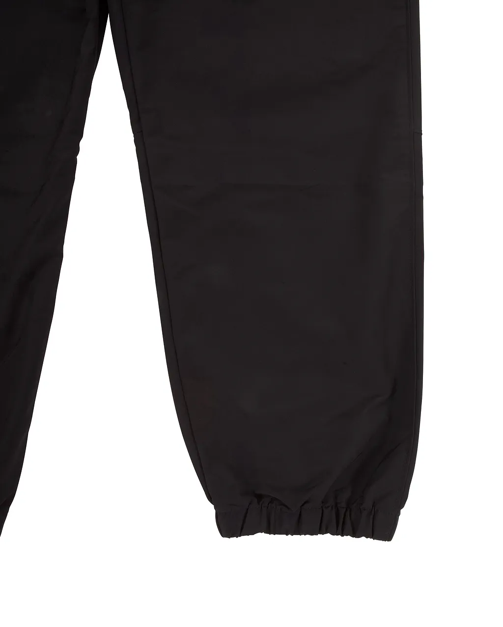 The North Face Easy Wind Pants