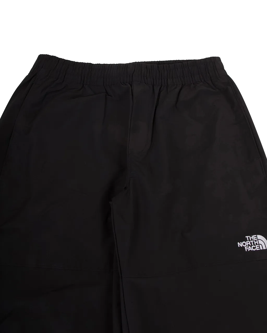The North Face Easy Wind Pants