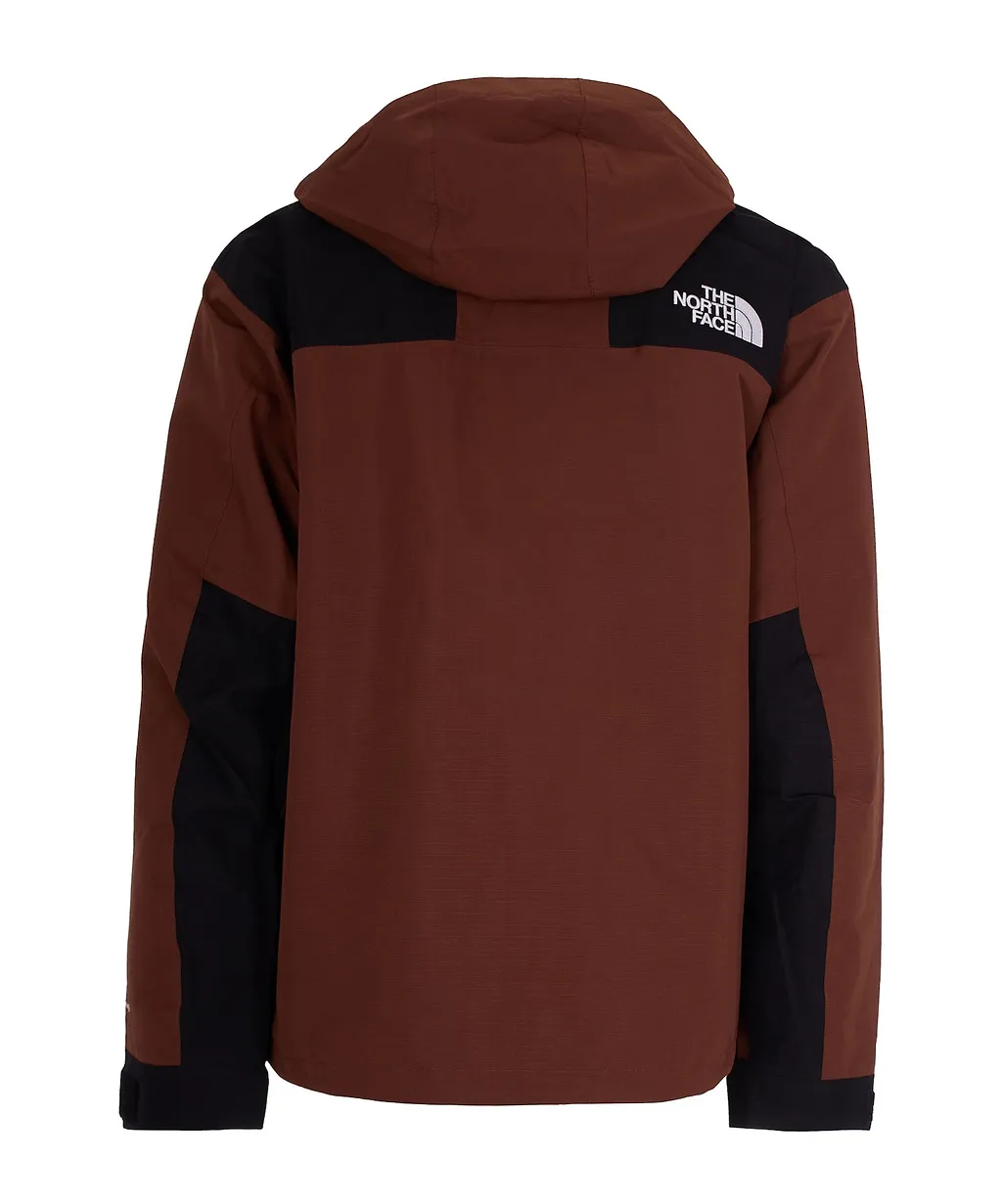 The North Face Dryvent Mono Mountain Jacket
