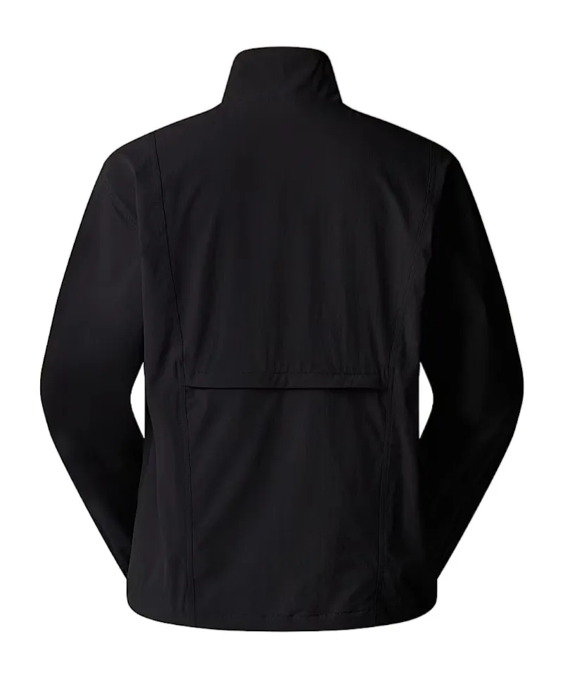 The North Face North Dome Wind Jacket