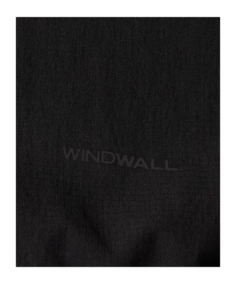 The North Face North Dome Wind Jacket