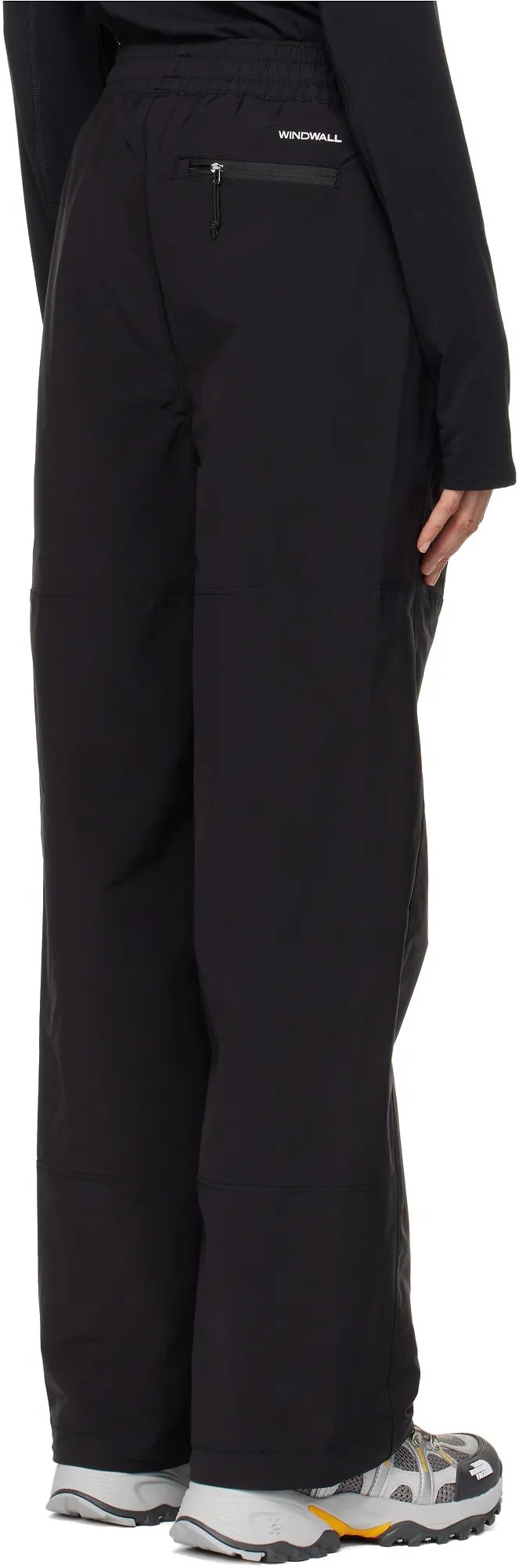 The North Face Easy Wind Pants