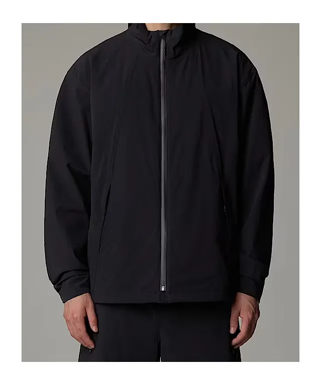 The North Face North Dome Wind Jacket