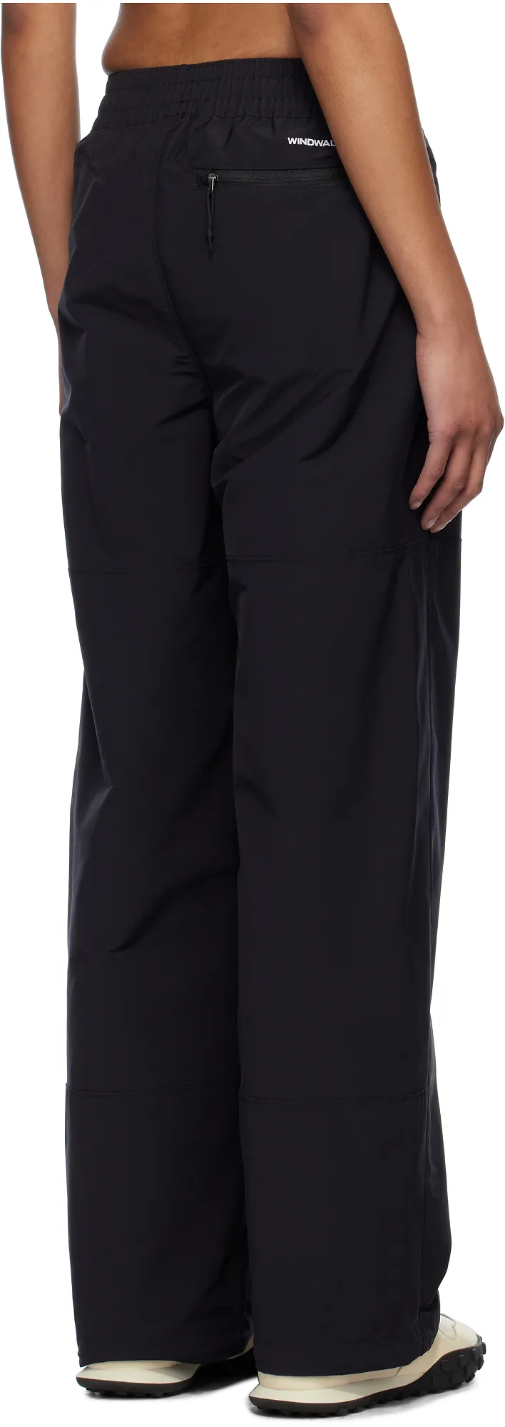 The North Face Easy Wind Pants